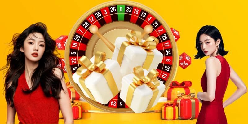 đại lý sam86 Lợi ích khi tham gia đại lý sam86