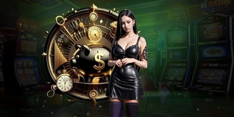 đại lý sam86 Lý do đại lý sam86 được tin chọn